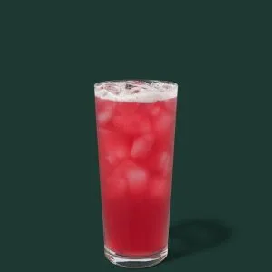 Iced-Passion-Tango
