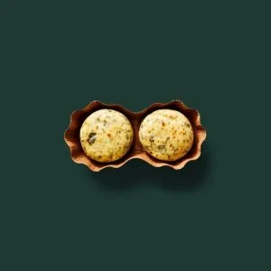 Kale-Mushroom-Egg-Bites