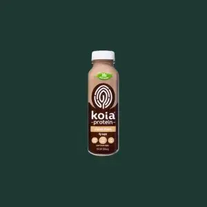 Koia®-Cacao-Bean-Protein-Shake