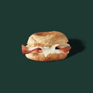 Turkey-Bacon-Cheddar-Egg-White-Sandwich